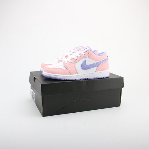 Air Jordan 1 Low SE Arctic Punch
