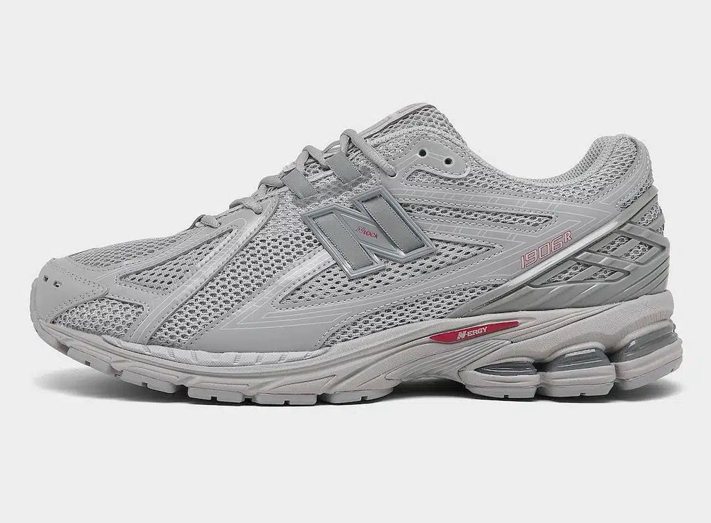 New Balance 1906R Grey