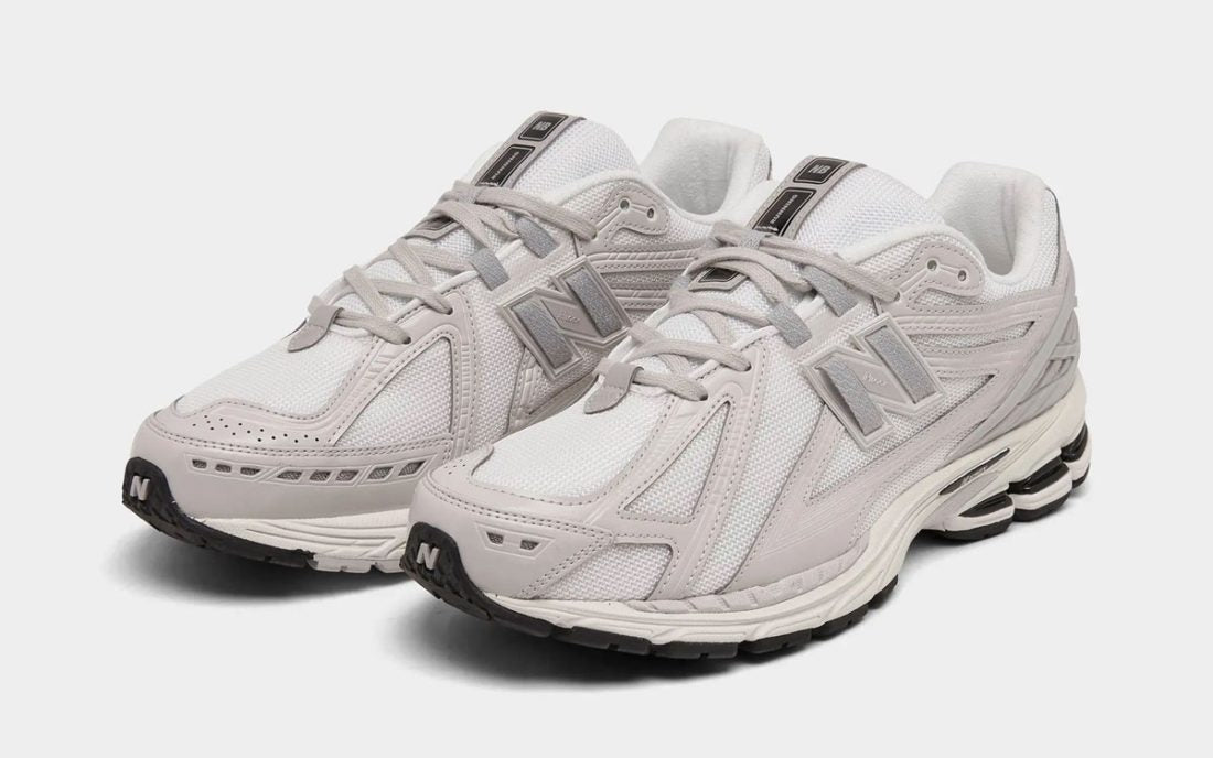 New Balance 1906R Raincloud