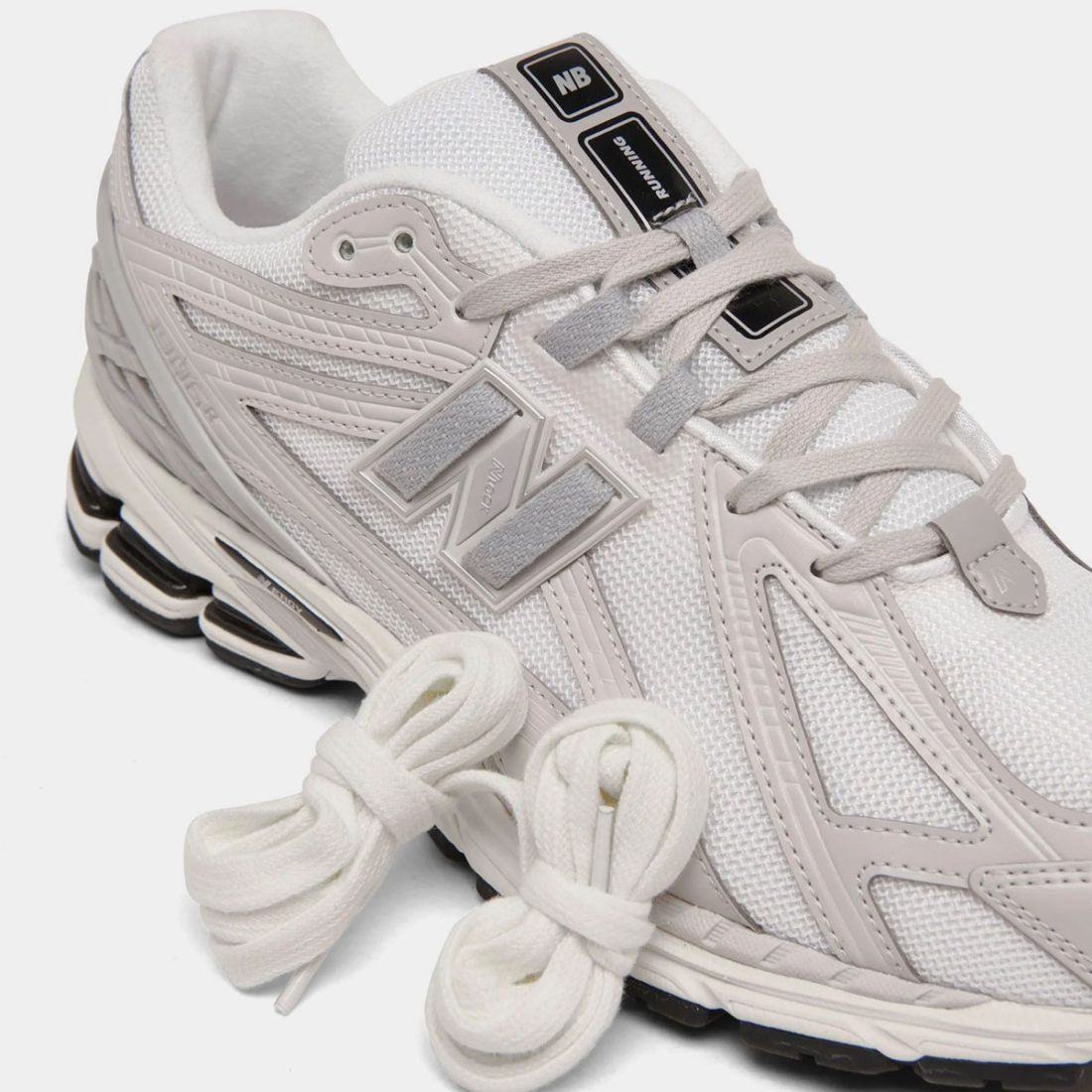 New Balance 1906R Raincloud