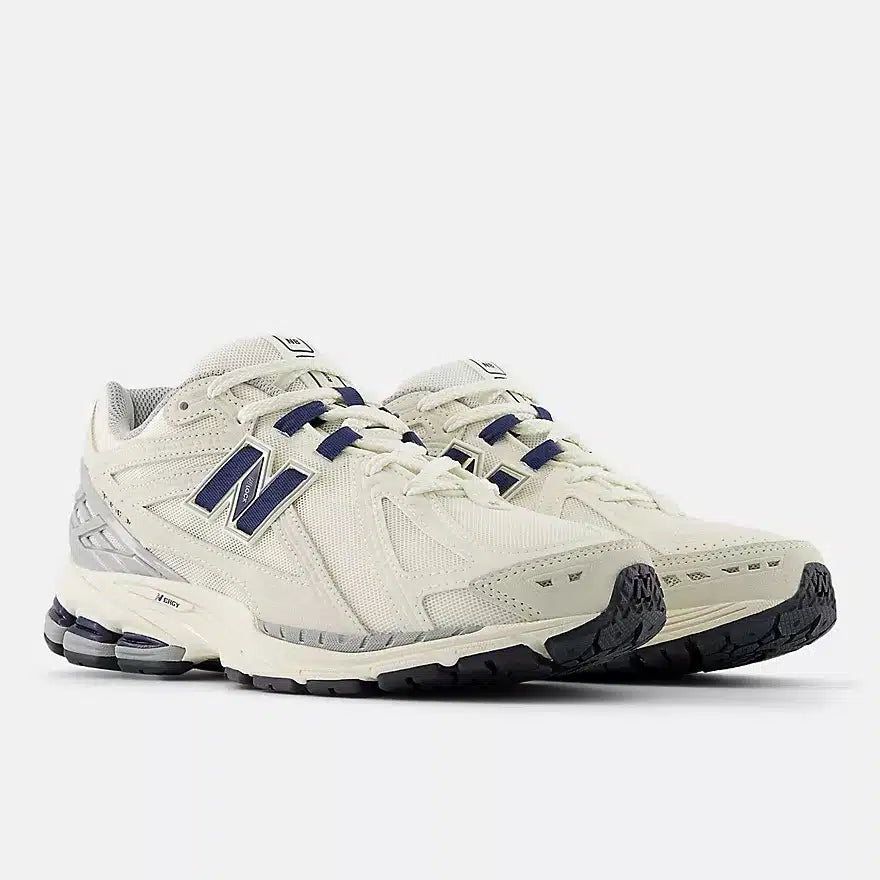 New Balance 1906R Sea Salt