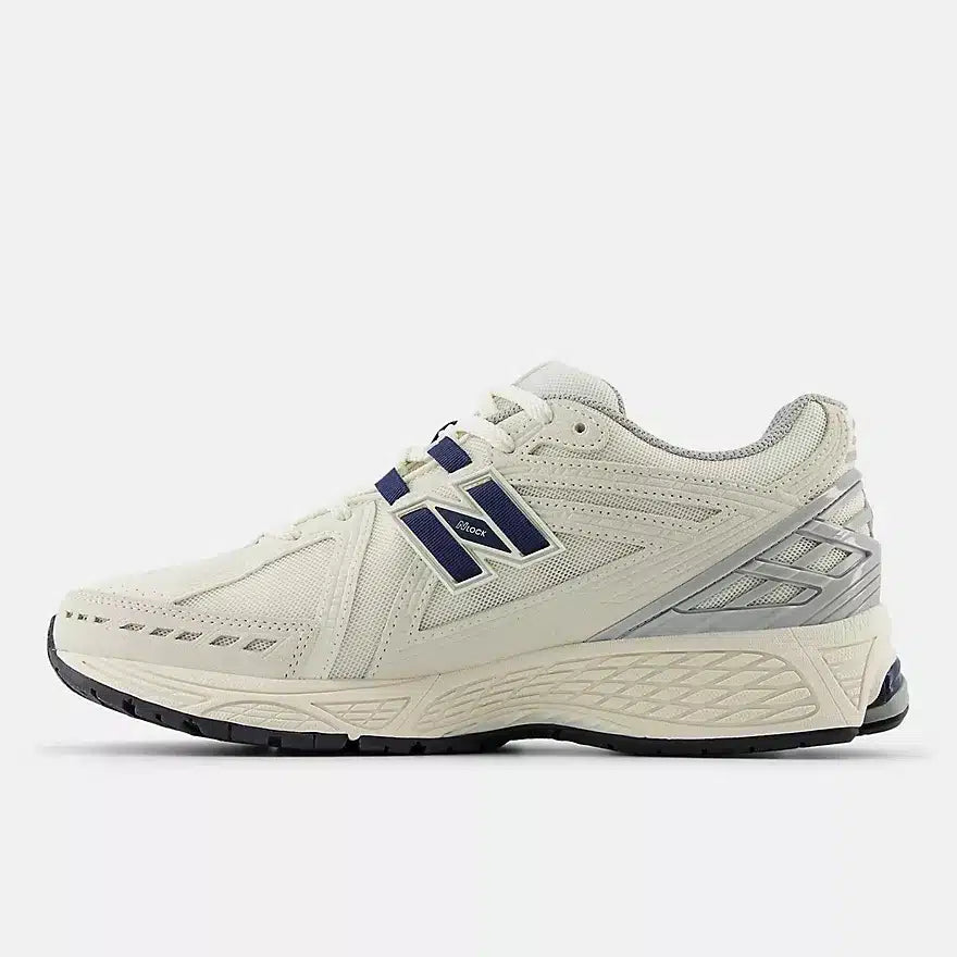 New Balance 1906R Sea Salt