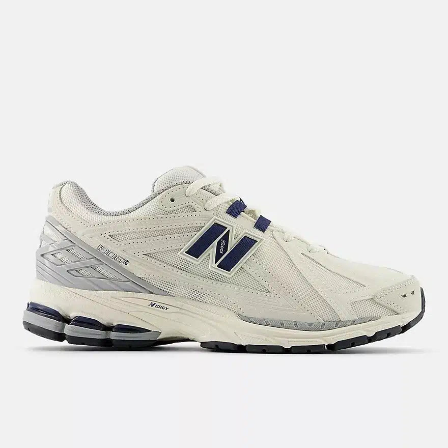 New Balance 1906R Sea Salt
