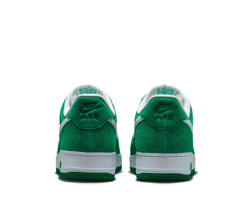 NIKE AIR FORCE 1 '07 LV8 "STADIUM GREEN"