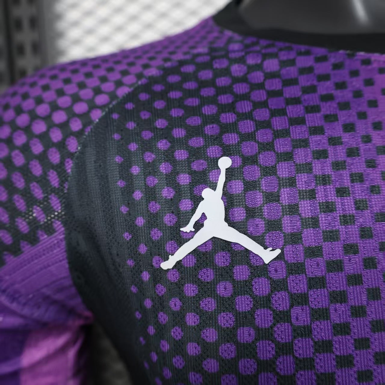 Maillot Édition Spéciale Paris Saint-Germain 2025-26