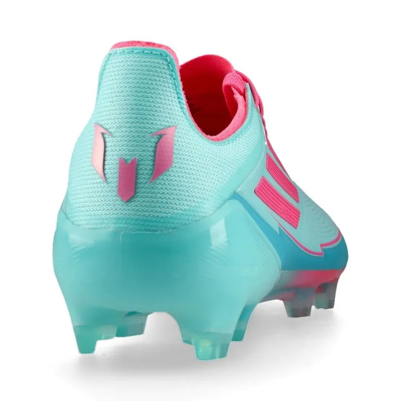 ADIDAS F50 MESSI ELITE FG LA VIDA TROPICAL