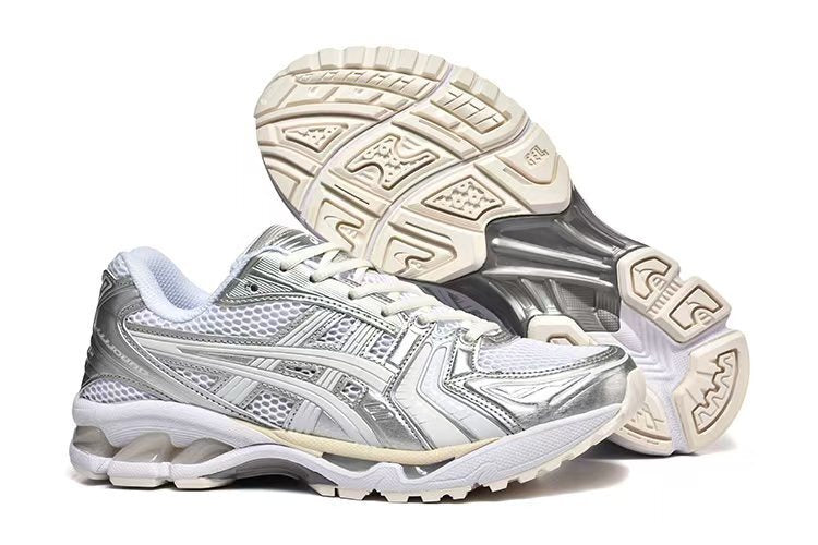 ASICS GEL-KAYANO 14 Femme