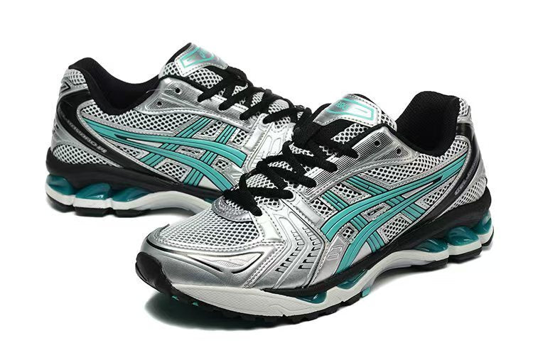 Asics Gel-Kayano 14 "TIFFANY"
