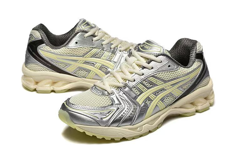 ASICS  baskets Gel Kayano 14