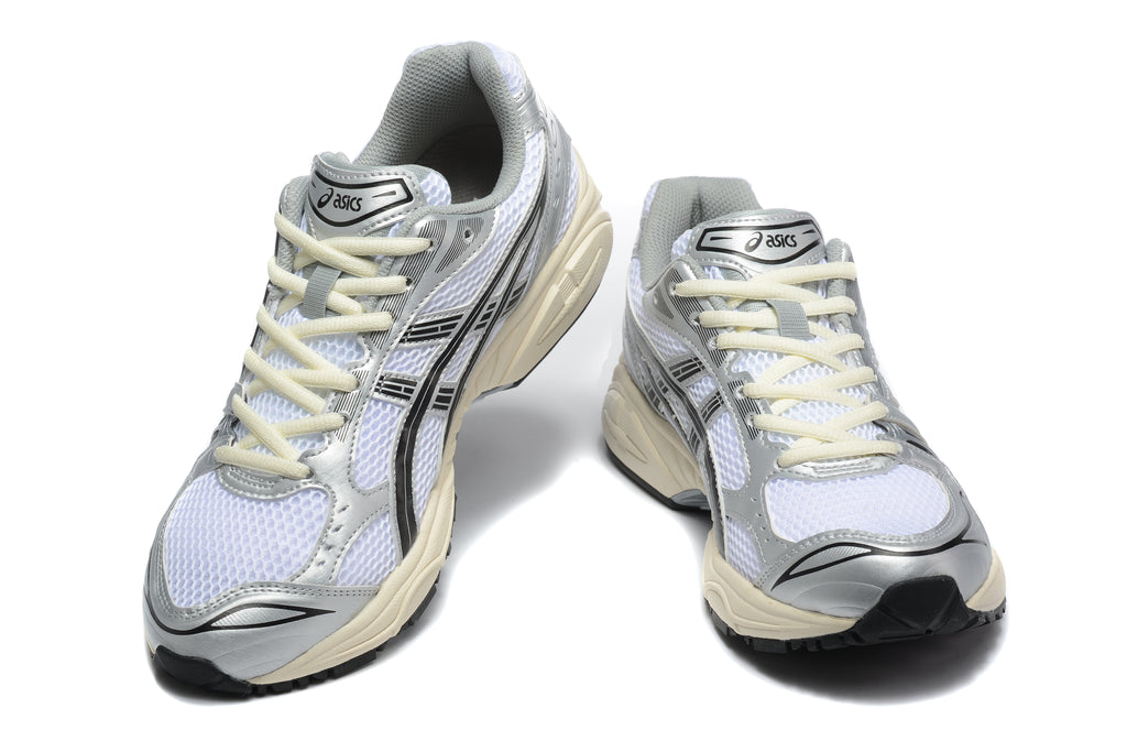 Asics gel-kayano 14 White Midnight