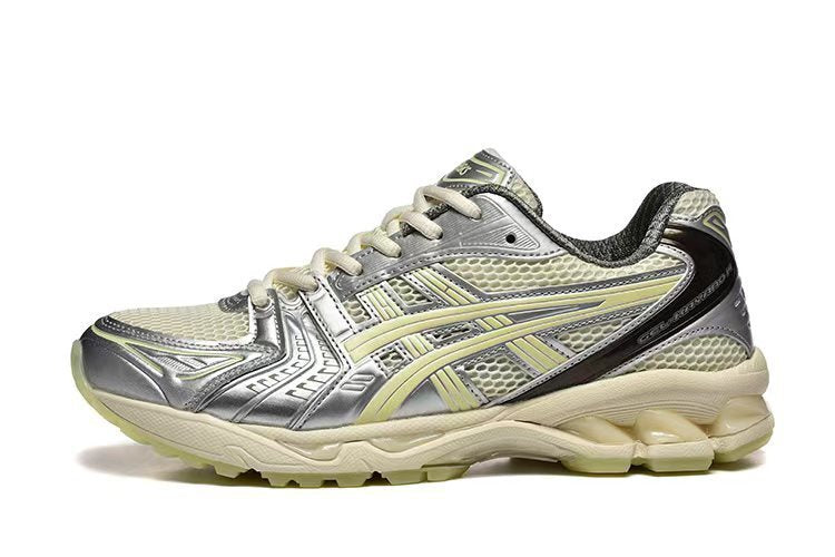 ASICS  baskets Gel Kayano 14