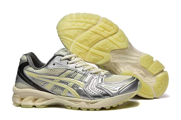 ASICS  baskets Gel Kayano 14