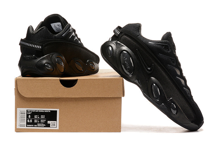 Nike Nocta Glide black