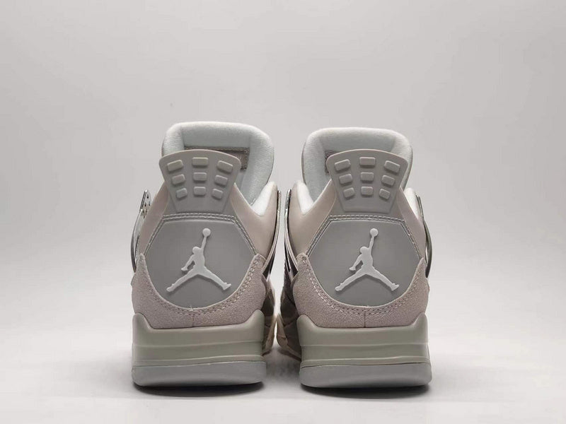 Air Jordan 4 WMNS “Frozen Moments”