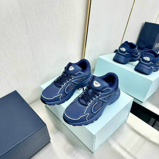 Dior B30 Blue