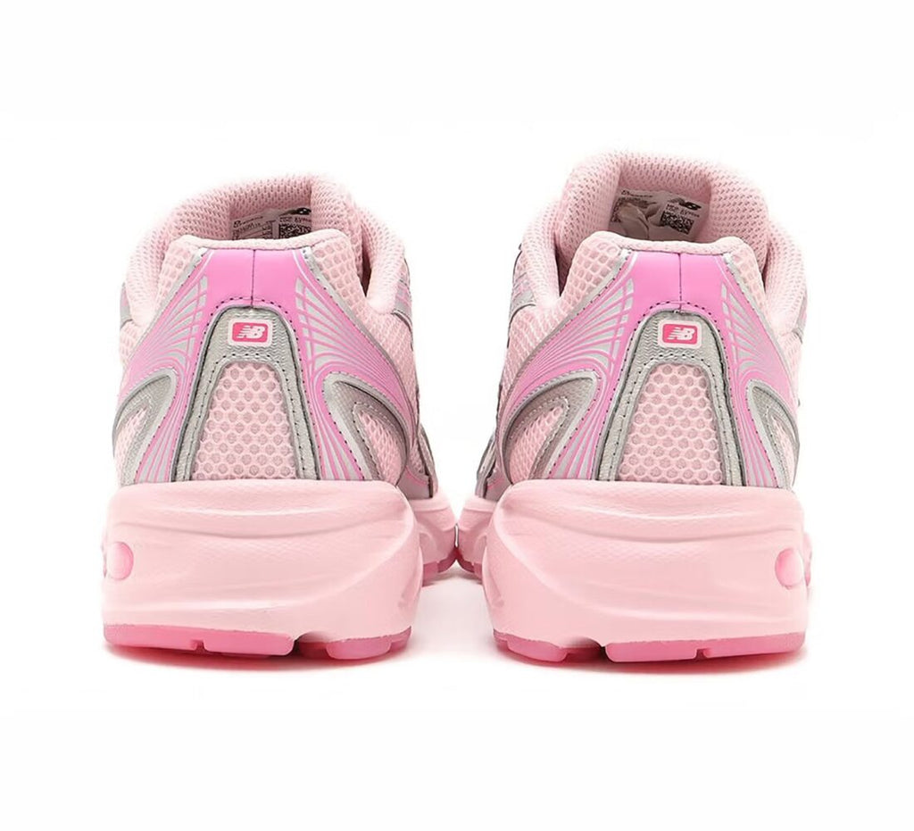 New Balance 740 atmos Pink Vacation
