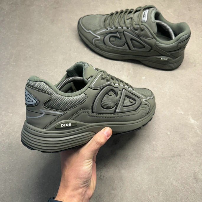 Dior B30 Olive