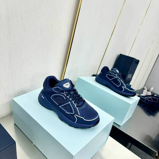 Dior B30 Blue