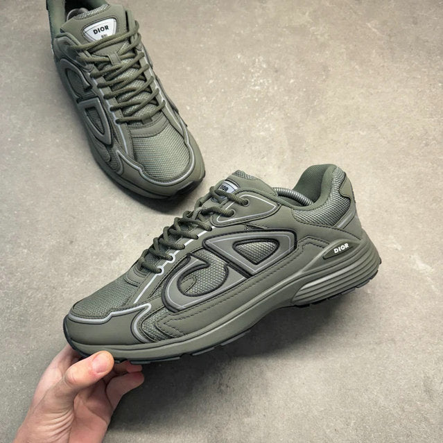 Dior B30 Olive