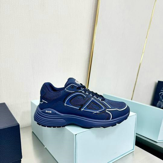 Dior B30 Blue