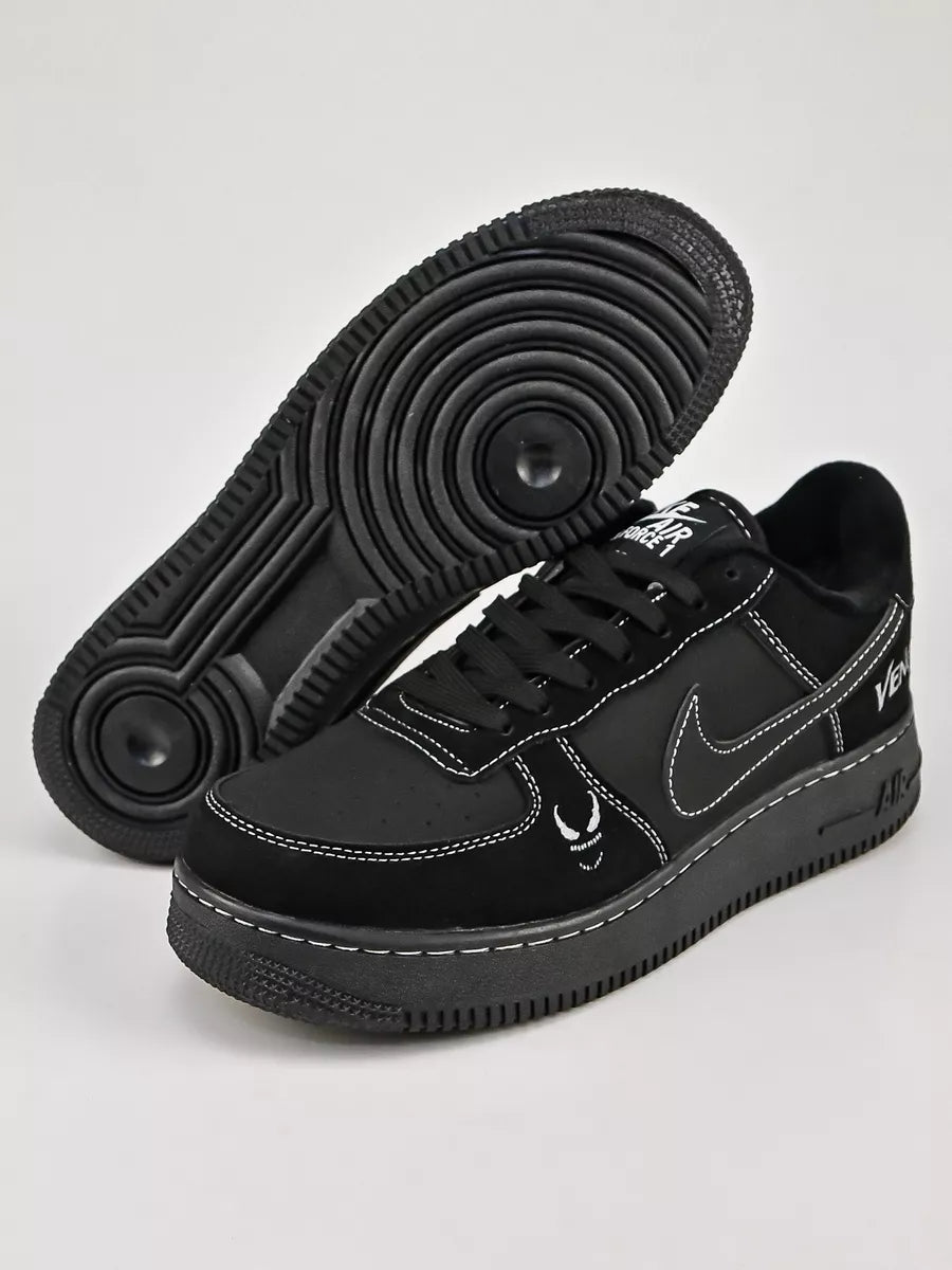 Air Force One x Venum