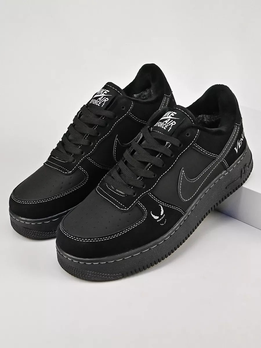 Air Force One x Venum