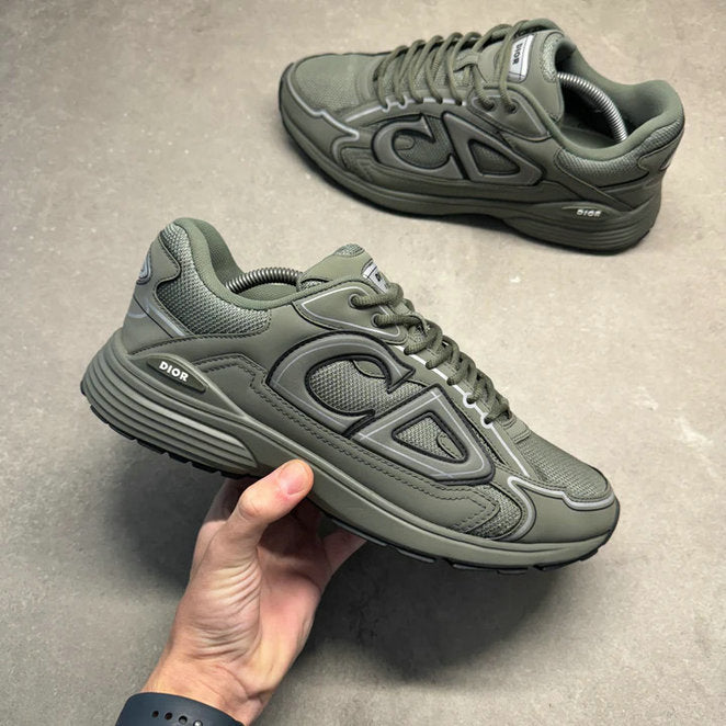 Dior B30 Olive